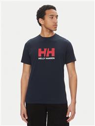 T-SHIRT HELLY HANSEN