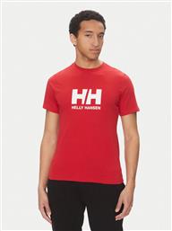 T-SHIRT HELLY HANSEN