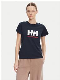 T-SHIRT HELLY HANSEN