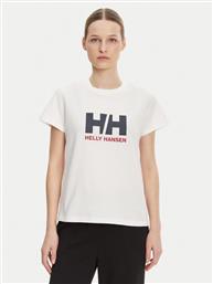 T-SHIRT HELLY HANSEN