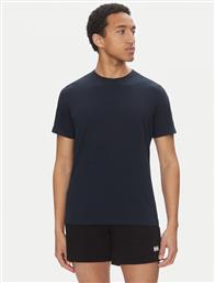 T-SHIRT HELLY HANSEN