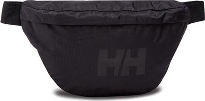 ΤΣΑΝΤΑΚΙ ΜΕΣΗΣ HELLY HANSEN