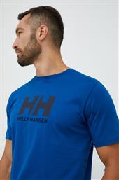 ΒΑΜΒΑΚΕΡΟ ΜΠΛΟΥΖΑΚΙ ΑΝΔΡΙΚΑ 33979 HELLY HANSEN