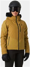 W VALDISERE 2.0 JACKET (9000185184-77318) HELLY HANSEN