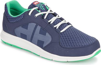 XΑΜΗΛΑ SNEAKERS AHIGA V4 HYDROPOWER HELLY HANSEN