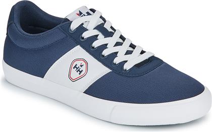 XΑΜΗΛΑ SNEAKERS ARCHBOARD HELLY HANSEN