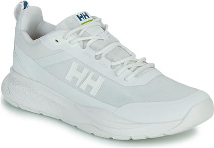 XΑΜΗΛΑ SNEAKERS CREW LOW HELLY HANSEN