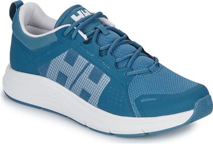 XΑΜΗΛΑ SNEAKERS HP AHIGA EVO 5 HELLY HANSEN