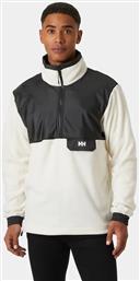 YU 1/2 ZIP FLEECE (9000185174-63693) HELLY HANSEN