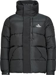 ΧΟΝΤΡΟ ΜΠΟΥΦΑΝ BARNES HELVETICA