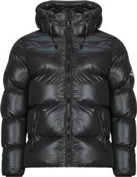 ΧΟΝΤΡΟ ΜΠΟΥΦΑΝ EDGE HELVETICA