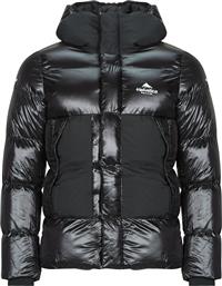 ΧΟΝΤΡΟ ΜΠΟΥΦΑΝ PINTO2 HELVETICA