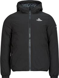 ΠΑΡΚΑ EYE BLOCK HELVETICA