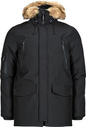 ΠΑΡΚΑ NED HELVETICA