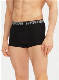 ΣΕΤ ΜΠΟΞΕΡΑΚΙΑ 3 ΤΜΧ HENDERSON