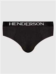 ΣΛΙΠ HENDERSON