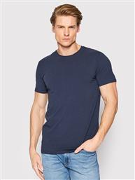T-SHIRT HENDERSON