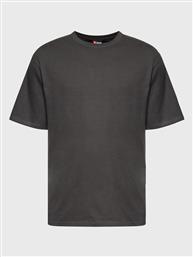 T-SHIRT HENDERSON
