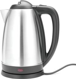 2.5LT 209936 INOX ΒΡΑΣΤΗΡΑΣ HENDI