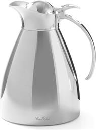 445822 1LT INOX ΚΑΝΑΤΑ ΘΕΡΜΟΣ HENDI