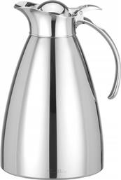 445839 1.5LT INOX ΚΑΝΑΤΑ ΘΕΡΜΟΣ HENDI