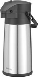 448908 AIR POT HENDI