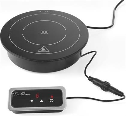 ΕΣΤΙΑ INDUCTION ΓΙΑ CHEFER 239193 800W HENDI