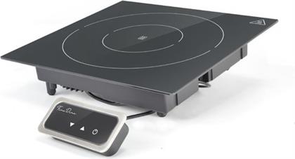 EΣΤΙΑ INDUCTION ΤΕΤΡΑΓΩΝΗ ΓΙΑ CHEFER 239551 HENDI
