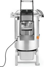 KITCHEN LINE ΗΛΕΚΤΡΙΚΟΣ ΠΑΤΑΤΟΚΑΘΑΡΙΣΤΗΣ 10KG 750W HENDI