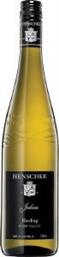 ΚΡΑΣΙ JULIUS RIESLING 2022 ΛΕΥΚΟ 750 ML HENSCHKE από το PLUS4U