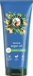 CONDITIONER ARGAN OIL 250ML HERBAL