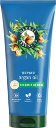 CONDITIONER ARGAN OIL 250ML HERBAL ESSENCES