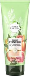 CONDITIONER WH GRAPEFRUIT 200ML HERBAL ESSENCES