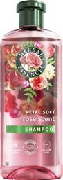 ΣΑΜΠΟΥΑΝ ROSE SCENT 350ML HERBAL ESSENCES