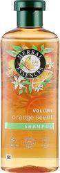 ΣΑΜΠΟΥΑΝ ORANGE BLOSSOM 350ML HERBAL