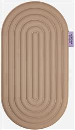 ΣΤΡΩΜΑ ΓΥΜΝΑΣΤΙΚΗΣ 37 X 58 X 0,8 CM HERCULE STUDIO