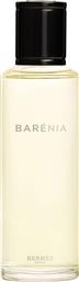 BARENIA ΑΝΤΑΛΛΑΚΤΙΚΟ EAU DE PARFUM 125 ML - 110437V0 HERMES