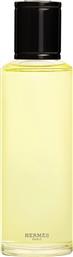 BARENIA ΑΝΤΑΛΛΑΚΤΙΚΟ EAU DE PARFUM INTENSE 125 ML - 116305V0 HERMES