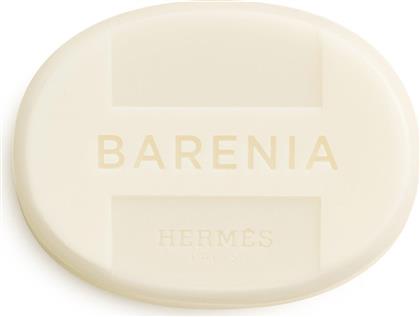 BARENIA ΑΡΩΜΑΤΙΚΟ ΣΑΠΟΥΝΙ 125 GR - 110440V0 HERMES