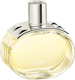 BARENIA EAU DE PARFUM - 110436V0 HERMES