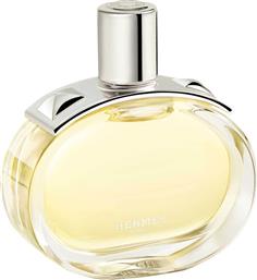 BARENIA EAU DE PARFUM - 110436V0 HERMES