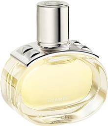 BARENIA EAU DE PARFUM - 110436V0 HERMES