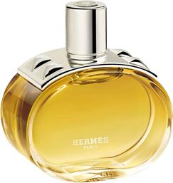 BARENIA EAU DE PARFUM INTENSE - 116302V0 HERMES