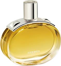 BARENIA EAU DE PARFUM INTENSE - 116302V0 HERMES
