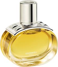 BARENIA EAU DE PARFUM INTENSE - 116302V0 HERMES