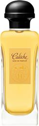 CALECHE SOIE DE PARFUM - 107395V0 HERMES