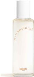 EAU DES MERVEILLES EAU DE TOILETTE ΑΝΤΑΛΛΑΚΤΙΚΟ 125 ML - 107063V0 HERMES