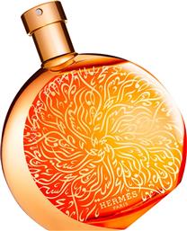 ELIXIR DES MERVEILLES CALLIGRAPHIE EAU DE PARFUM 100 ML - 107257V0 HERMES