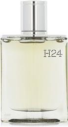 H24 EAU DE PARFUM HERMES