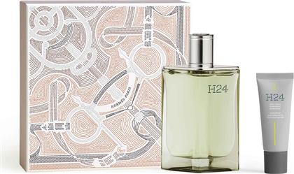 H24 EAU DE PARFUM SET - 113817V0 HERMES